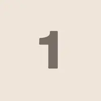 1 Game icon