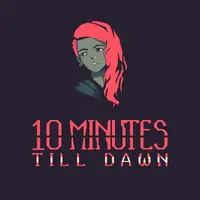 10 Minutes Till Dawn icon