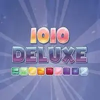 1010 Deluxe icon