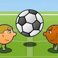 1v1 Soccer icon
