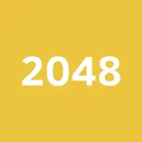 2048 icon