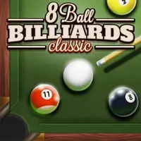 8 Ball Pool icon