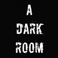 A Dark Room icon