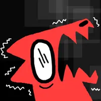 Adventure Anxiety icon