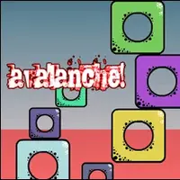 Avalanche icon