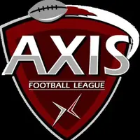Axis Football League icon