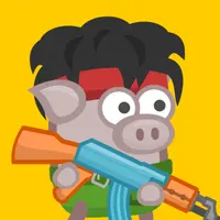 Bacon May Die icon