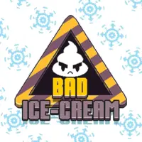 Bad Ice Cream icon