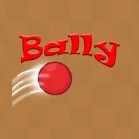 Bally icon