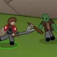 Battle For Gondor icon