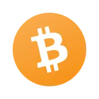 Bitcoin Clicker icon