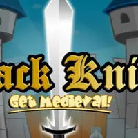 Black Knight icon