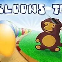 Bloons TD 1 icon