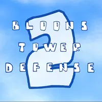 Bloons TD 2 icon