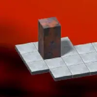 Bloxorz icon