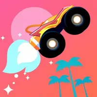 Blumgi Rocket icon