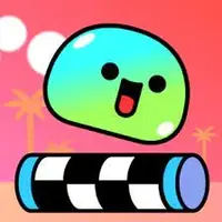 Blumgi Slime icon