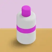 Bottle Flip icon