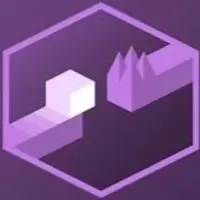 Boxel Rebound icon