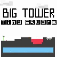 Big Tall Small icon