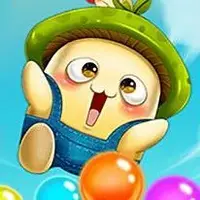 Bubble Pop icon