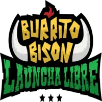 Burrito Bison icon