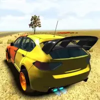 Cars Simulator icon