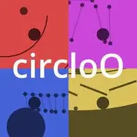 CircloO icon