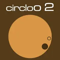 CircloO 2 icon