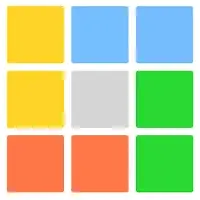Color Match icon