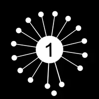Core Ball icon