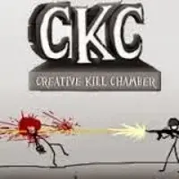Creative Kill Chamber icon
