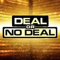 Deal Or No Deal icon