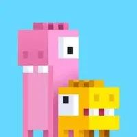Dino Bros icon