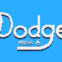 Dodge icon