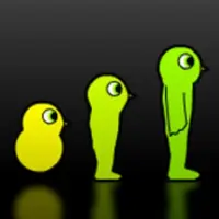 Duck Life 3: Evolution icon