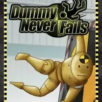 Dummy Never Fails icon