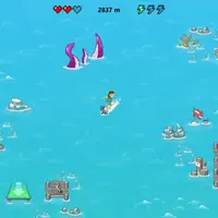 Edge Surf icon