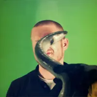 Eel Slap icon