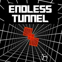 Endless Tunnel icon