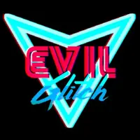 Evil Glitch icon