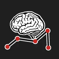 Evolution Game icon