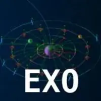 EXO Space icon