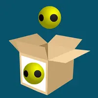 Factory Balls icon