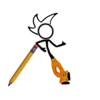 Fancy Pants Adventures icon