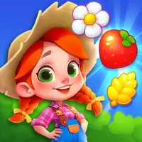 Farm Match icon