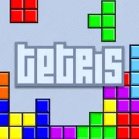 Flash Tetris icon