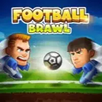 Football Brawl icon