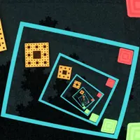 Game Inside icon