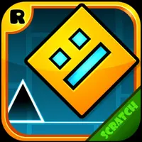 Geo Dash icon